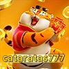 Logo da cataratas777